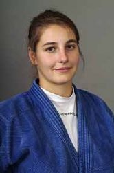 Gianna Schmitz