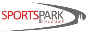 sportspark