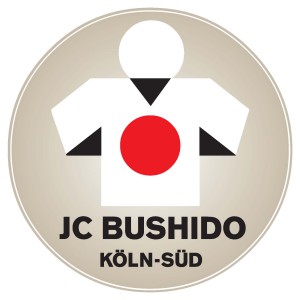 bushido_logo_01